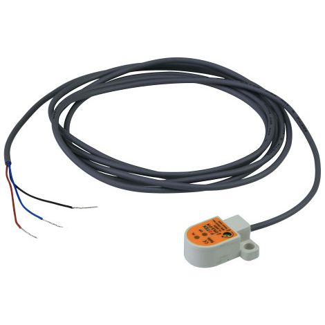 ATEN Capacitive Leakage Sensor