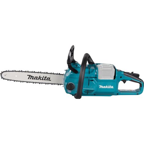 MAKITA UC025GZ 40v Chainsaw