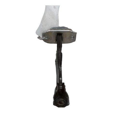 [PRODUIT D'OCCASION] Tirant Porte Avant Droit NISSAN Qashqai ♻️ Ref Oe. 804304ea0a - Garantie à vie (1/2)