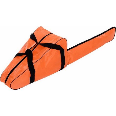 Bolsa Trasporte Motor 45Cc Ref 918998