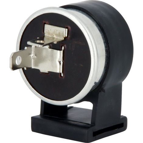 Centrale clignotants pour DT50 6V-18/23W