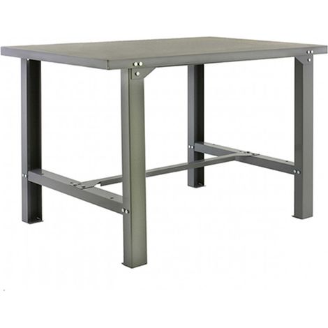 Kit Simonwork Bt6 Metalic 1500 Gris 830x1500x730