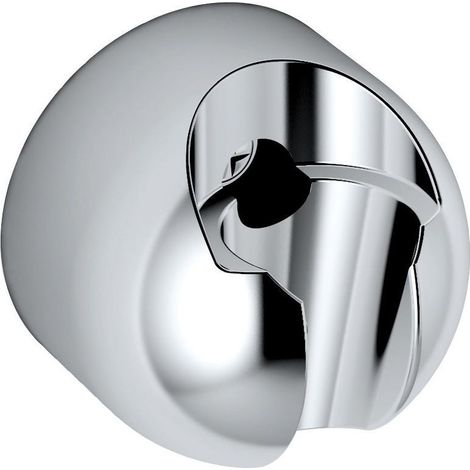 Ideal Standard Idealrain support de douchette fixe