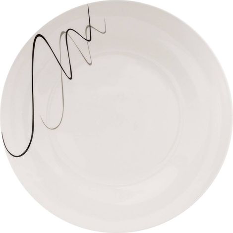 Servizio da tavola pablo 18 pezzi - Sg secret de gourmet (1/3)
