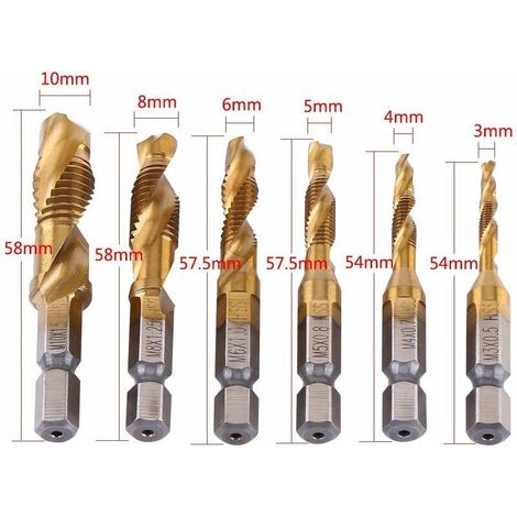 Lot de 3 bobines de fil de rechange pour coupe-herbe Makita 18 V DUR181Z/DUR181RF/DUR181, pour Makita 196146-9, couvercle de bobine 195858-1 (3 bobines + 1 couvercle de bobine + 1 ressort) (1/4)