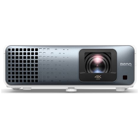 TK710STI GAMING ANDROID 4K 3200L