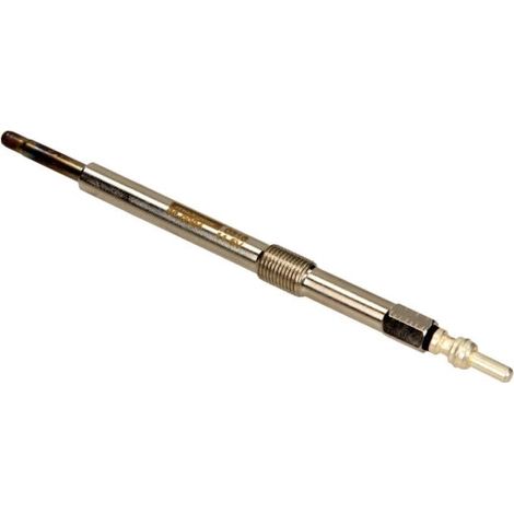 Bougie de préchauffage MAXGEAR 66-0094 VW 062 905 061 62 905 061 (1/2)