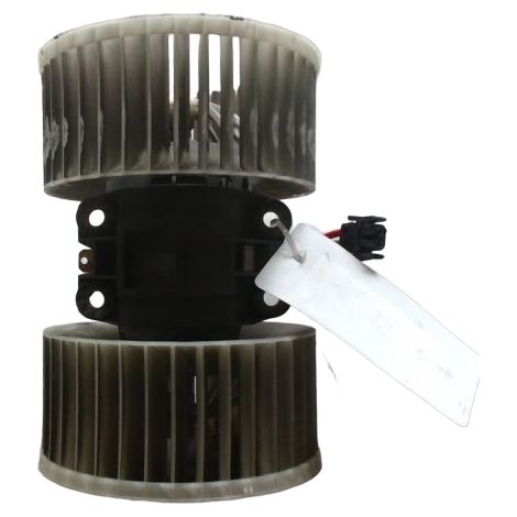 [PRODUIT D'OCCASION] Moteur Ventilateur Chauffage BMW X3 3.0d ♻️ Ref Oe. 64113453729 - Garantie à vie (1/4)