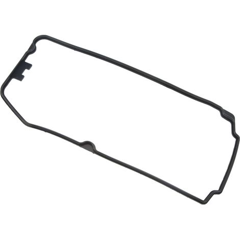 Joint de couvercle de soupape marine 420950820, un joint en caoutchouc haute résistance adapté aux séries SEA-DOO 4-TEC STD SE SC SCIC LTD BVIC. (1/5)