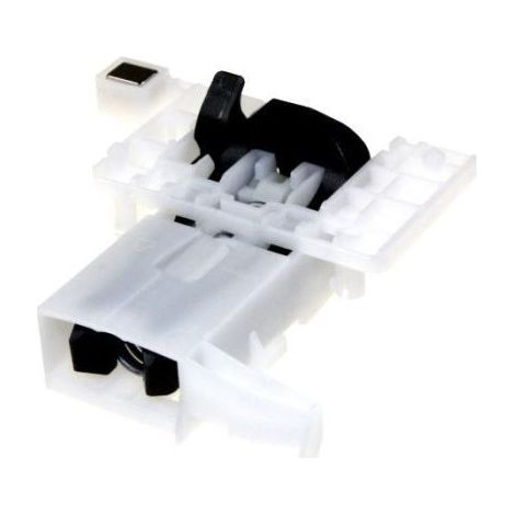 Bosch 00644989 Door switch lock