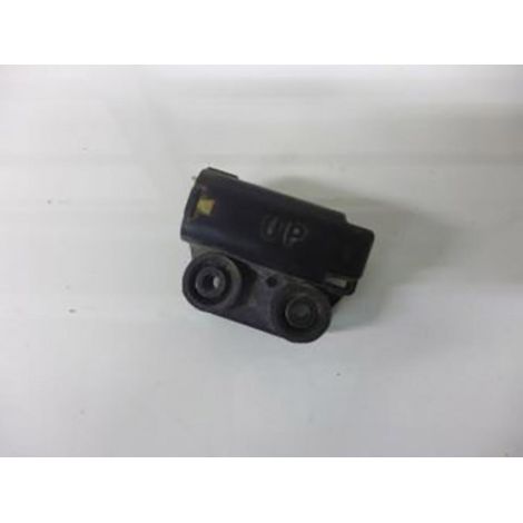 [PRODUIT D'OCCASION] Capteur d inclinaison origine pour moto Yamaha 125 YBR Custom