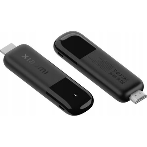 Lecteur multimédia Xiaomi Mi TV Stick 4K Gen 2 (1/5)