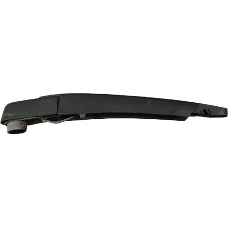 [PRODUIT D'OCCASION] Bras Essuie-glace Arriere RENAULT Captur Phase 1 2013-... ♻️ Ref Oe. 287815304r - Garantie à vie (1/3)