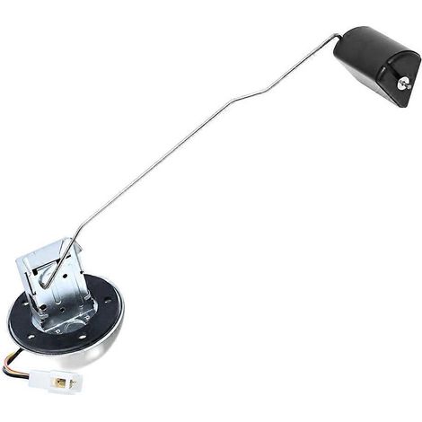 Jauge de niveau de carburant pour Toyota Hilux LN50 YN50 (1983-1995) - Référence : 8332035120 / 83320-35120 (1/5)