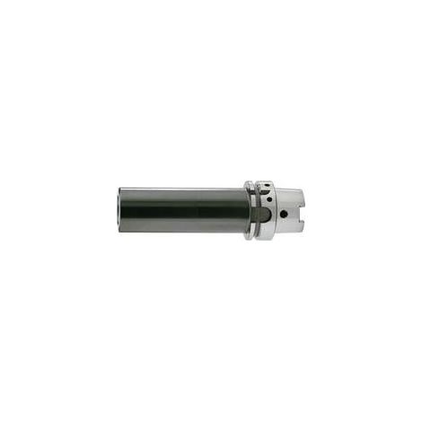 Din69893A Società intermedio HSK-A100 Form-C MK4X170MMER