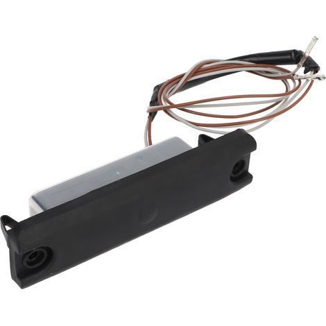 Interrupteur de poignée de coffre 812602S000, remplacement pour hayon arrière de Hyundai IX35 Santa Fe MK3 (1/5)