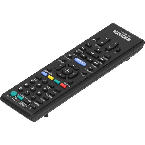 ADP058 Universelle Ersatzfernbedienung für verschiedene LCD-TV-Marken