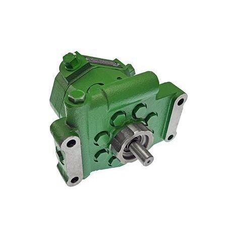 Bomba hidraulica VAPORMATIC VPK1192