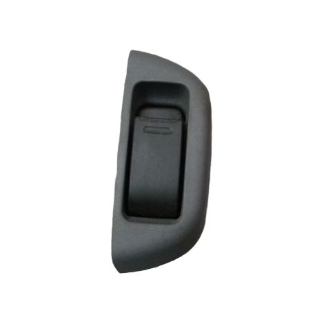 [PRODUIT D'OCCASION] Commande Leve-glace Porte Avg TOYOTA Aygo I Phase 2 2009-2012 ♻️ Ref Oe. 848100h010 - Garantie à vie (1/3)