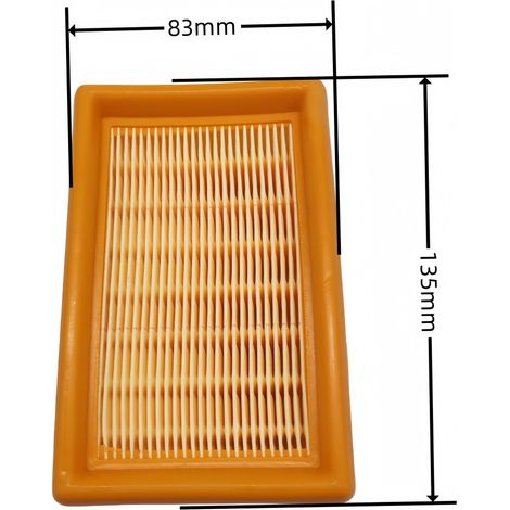 4203-141-0301:4203-141-0301A BR320BR340BR380R400 Filter ZKL-015 (1/4)