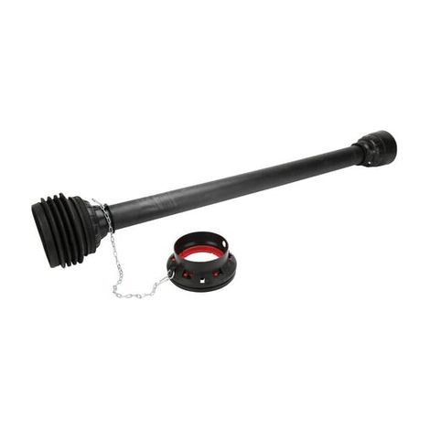Protection d'arbre de transmission GOPART PTO950SGWAS1210GP