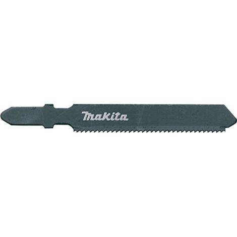 P-05929 Scie sauteuse 80 x 0,8 mm (1/2)