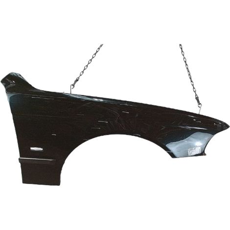 [PRODUIT D'OCCASION] Aile Avant Droit BMW Serie 5 Touring (e39) 97-00 ♻️ Ref Oe. 41358162134 - Garantie à vie (1/5)
