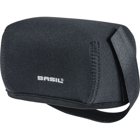 Basil Electric Cap Hintere Batterieabdeckung (1/2)