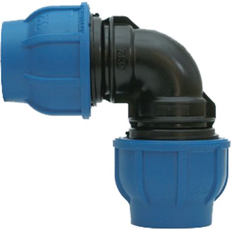 GOMITI A COMPRESSIONE 90 MM.20 -913