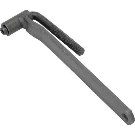 Douille de Réparation Hexagonale et Carrée pour Clé Mixte (8mm Hex/3.1mm Carré) (1/5)