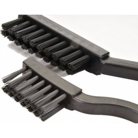 Cleaning Brush