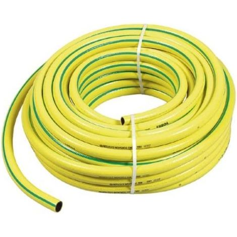 TUBO REFITTEX CRISTALLO 8X14 FITT COMBO A SPIRALE IN PVC MT LINEARE
