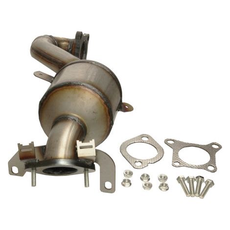 MAXGEAR 27-6109 Catalyseur VW 1K0254201HX