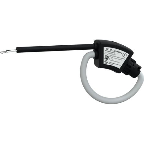 PowerLogic - transformateur de courant - tore souple ouvert - 300mm - METSECTR30500U