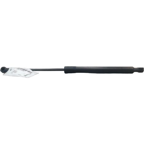 Verin Capot D RENAULT Megane [PRODUIT D'OCCASION]♻️654707606r