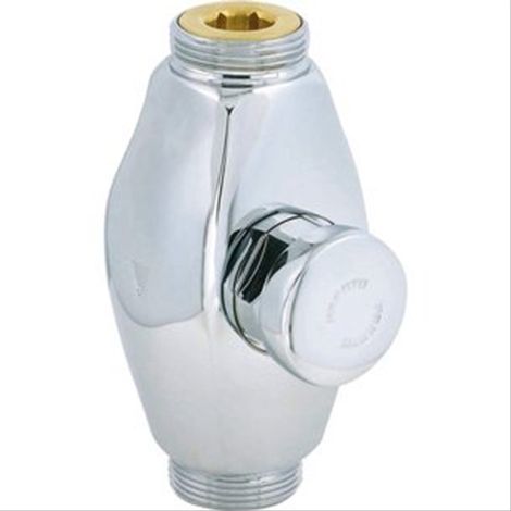 Robinet Presto Eclair XL MM1''1/4
