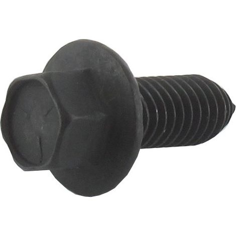 Vis auto-taraudante JOHN DEERE GX20234 - GX22456
