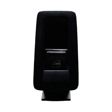 Commande Leve-glace Porte Avd VOLKSWAGEN Touran [PRODUIT D'OCCASION]♻️7l6959855breh (1/3)