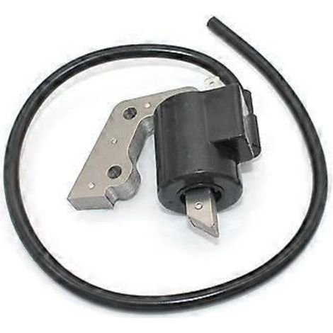 Ignition coil 21171-2167 for FA210 FA210D FA210R (1/5)