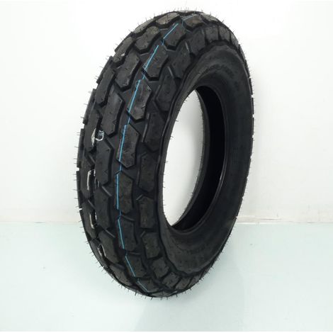 Dunlop-Reifen 180-80-14 für Zweiräder, Dunlop K180 / 78P / (1/5)