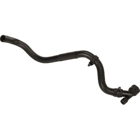 Durite de radiateur Gates 3889 AUDI 1J0 122 051 J