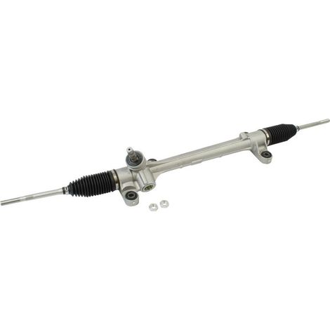 Crémaillère de direction MAXGEAR 72-7080 TOYOTA 45500-02060 45510-02050