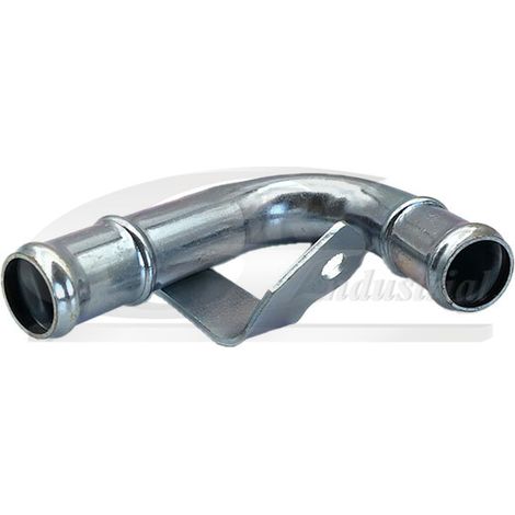 3RG 19909 TUBO EGR