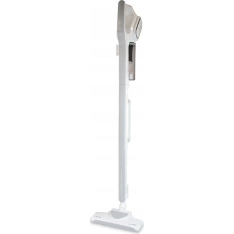 Aspirapolvere verticale Deerma DX700 (argento) (1/5)