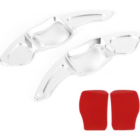 Kit de remplacement de ligne de ventilation de carter en alliage d'aluminium pour Dodge 07.5-17 (1/5)