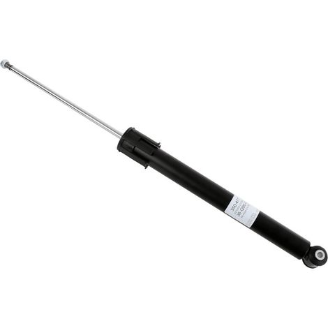 Condenseur, climatisation NRF 350477 MAN 2N0820411 2N0820411A 65619206000