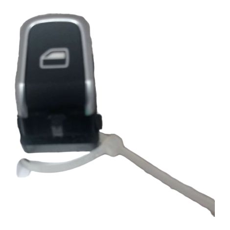 Commande Leve-glace Porte Ard AUDI Q3 [PRODUIT D'OCCASION]♻️4h0959855a5pr