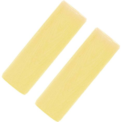 Aligner Chewies Orthodontics Morsure Dentaire Chewies Orthodontics Retaining Soins Bucco-dentaires (Citron) (1/5)