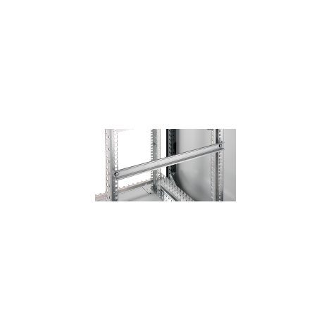 ACTASSI GUIDA DIN 35X15 FISSAGGIO 19P SCHNEIDER ELECTRIC SCHNSYR19DN