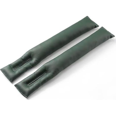 Pièces Similicuir PU Remplisseur D'espace pour Siège de (1/5)
